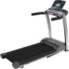 Life Fitness Laufband F3 Track Connect - Sport-Tiedje -Fitnessgeräte lifefitness laufband f3 track d 600