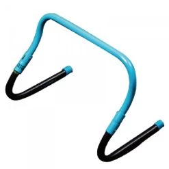 Livepro Hürdenset - Sport-Tiedje