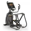 Matrix Ascent Trainer A50 Xur - Sport-Tiedje