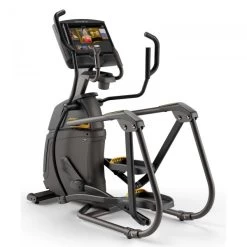 Matrix Ascent Trainer A50 Xur - Sport-Tiedje
