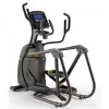 Matrix Ascent Trainer A50 Xr - Sport-Tiedje -Fitnessgeräte matrix a50xr 1 600