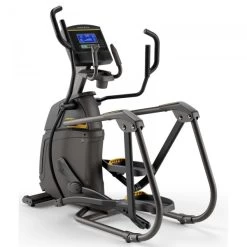 Matrix Ascent Trainer A50 Xr - Sport-Tiedje