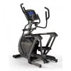 Matrix Crosstrainer E50 Xr - Sport-Tiedje -Fitnessgeräte matrix e50 xr 1 600