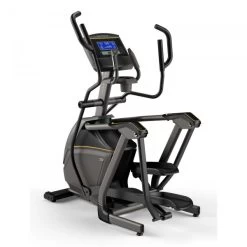 Matrix Crosstrainer E50 Xr - Sport-Tiedje