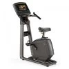 Matrix Ergometer U50 Xer - Sport-Tiedje -Fitnessgeräte matrix ergometer u50xer 1 600