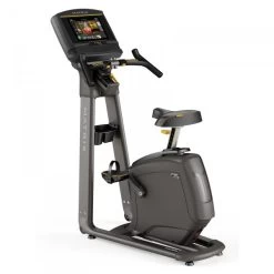 Matrix Ergometer U50 Xer - Sport-Tiedje