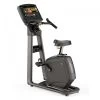 Matrix Ergometer U50 Xir - Sport-Tiedje