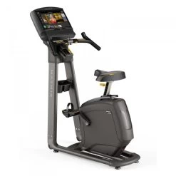 Matrix Ergometer U50 Xir - Sport-Tiedje