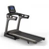 Matrix Laufband TF50 Xr - Sport-Tiedje -Fitnessgeräte matrix laufband tf50xr 1 600