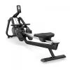 Matrix Rudergerät MXR16 - Sport-Tiedje 2 Matrix Rudergerät MXR16 - Sport-Tiedje -Fitnessgeräte matrix mxr16 1 600