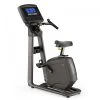 Matrix Ergometer U50 Xr - Sport-Tiedje -Fitnessgeräte matrix u50 xr 1 600