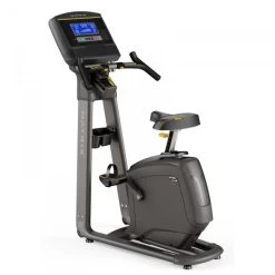 Matrix Ergometer U50 Xr - Sport-Tiedje
