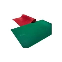 AIREX Gymnastikmatte Atlas - Sport-Tiedje