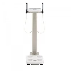 Tanita Körperanalysewaage MC-780MA - Sport-Tiedje