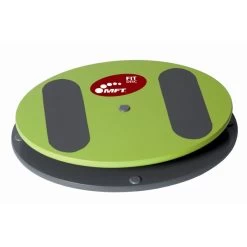 MFT Balance Trainer Fit Disc - Sport-Tiedje
