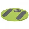 MFT Fit Disc 2.0 Digital Balance Trainer - Sport-Tiedje -Fitnessgeräte mft fit disc 2.0 02 600