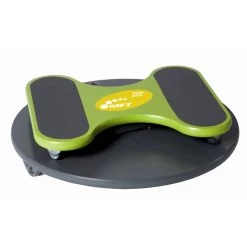 MFT Balance Trainer Trim Disc - Sport-Tiedje
