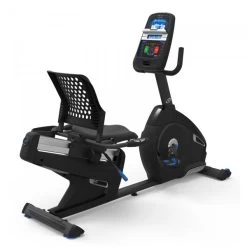 Nautilus Liegeergometer R626 - Sport-Tiedje