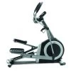 NordicTrack Crosstrainer Commercial 9.9 - Sport-Tiedje 2 NordicTrack Crosstrainer Commercial 9.9 - Sport-Tiedje -Fitnessgeräte nordictrack c99 01 600