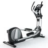 NordicTrack Crosstrainer SE7i (2021) - Sport-Tiedje -Fitnessgeräte nordictrack se7i 1 600
