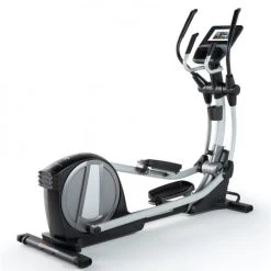 NordicTrack Crosstrainer SE7i (2021) - Sport-Tiedje