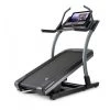 NordicTrack X22i Incline Trainer - Sport-Tiedje 1 NordicTrack X22i Incline Trainer - Sport-Tiedje -Fitnessgeräte nordictrack x22i 001 600