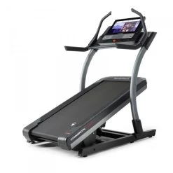 NordicTrack X22i Incline Trainer - Sport-Tiedje