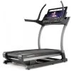 NordicTrack Laufband Incline X32i - Sport-Tiedje -Fitnessgeräte nordictrack x32i NTL39221 01 600