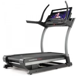 NordicTrack Laufband Incline X32i - Sport-Tiedje