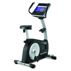 NordicTrack Ergometer VU29 - Sport-Tiedje