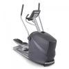 Octane Crosstrainer Q35x - Sport-Tiedje -Fitnessgeräte octane q35x 1 600