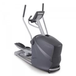Octane Crosstrainer Q35x - Sport-Tiedje