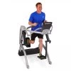 Octane Zero Runner ZR 7000 - Sport-Tiedje 1 Octane Zero Runner ZR 7000 - Sport-Tiedje -Fitnessgeräte octane zero runner 00 600