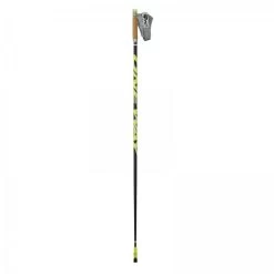 One Way Nordic Style 10 Mag-Point - Sport-Tiedje