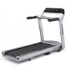 Horizon Laufband Paragon X - Sport-Tiedje -Fitnessgeräte paragonx 1 600
