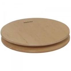 Pedalo Twister 38 - Sport-Tiedje