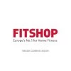 Life Fitness Fit 3 Multi Gym Beinpresse - Sport-Tiedje -Fitnessgeräte placeholder 600