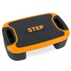Cardiostrong 3 In 1 Aerobic Step Board - Sport-Tiedje