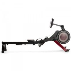 ProForm Rudergerät Pro R10 - Sport-Tiedje