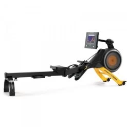 ProForm Rudergerät Carbon R10 - Sport-Tiedje