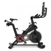 ProForm Indoor Bike C22 Pro - Sport-Tiedje -Fitnessgeräte proform c22pro 01 600