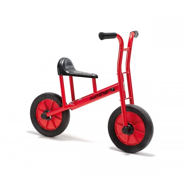 Winther Viking BikeRunner - Sport-Tiedje 3 Winther Viking BikeRunner - Sport-Tiedje