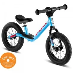Puky Laufrad LR Light - Sport-Tiedje