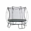 Springfree Trampolin R54 - Sport-Tiedje -Fitnessgeräte r54 1 600