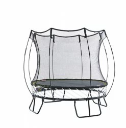 Springfree Trampolin R54 - Sport-Tiedje