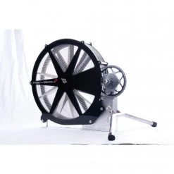 Revbox Rollentrainer Erg - Sport-Tiedje