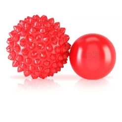 RockTape Massageball RockBalls - Sport-Tiedje