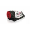 RockTape Faszienrolle RockN Roller - Sport-Tiedje