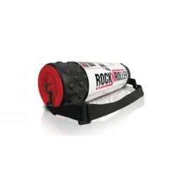 RockTape Faszienrolle RockN Roller - Sport-Tiedje