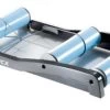 Tacx Rollentrainer Antares T1000 - Sport-Tiedje